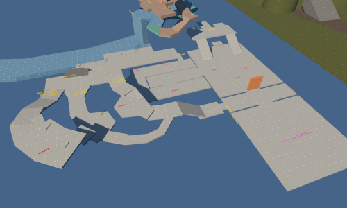 HighresScreenshot00003