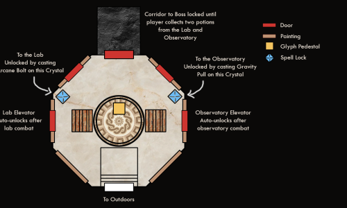 RotundaDigitalMap